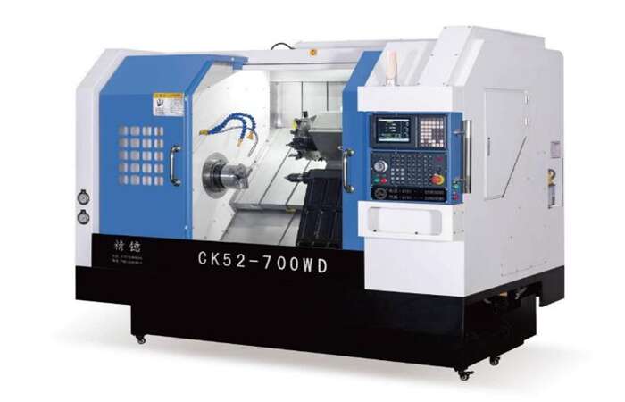 定西市回收CNC